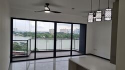Lake Grande (D22), Condominium #626576841